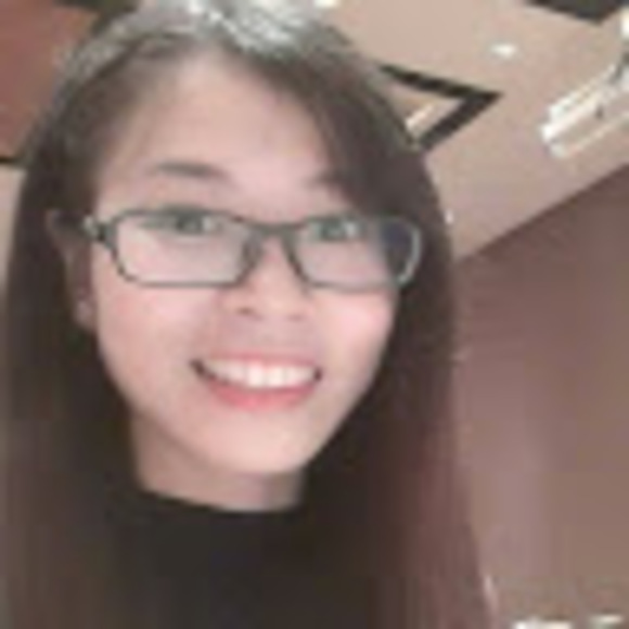 thomnguyen888